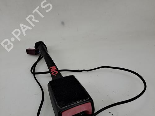 Seat buckle FORD FOCUS III | BP37397013I32 - Image 3