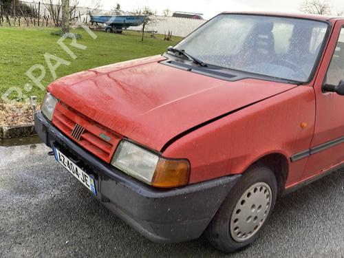 Used Parts FIAT UNO (146_, 158_) 45 0.9 4813432