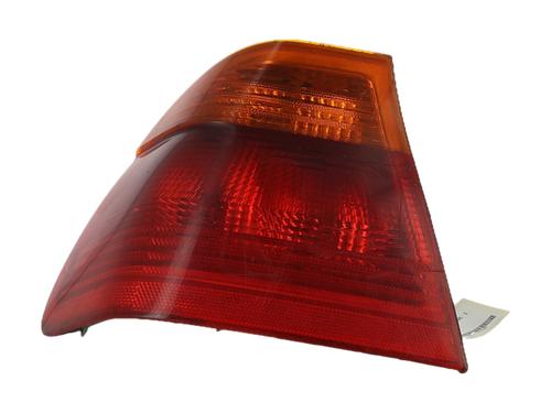 Left taillight BMW 3 (E46) 320 d | BP40601909C34 - Image 6