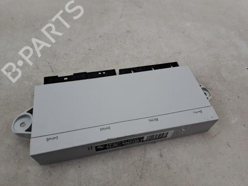 Electronic module BMW 7 (E65, E66, E67) 730 Ld | BP37388532M83 - Image 3