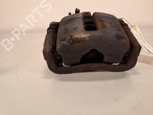 Used Right front brake caliper Right front brake caliper 37398823 37398823