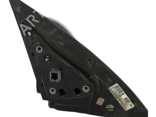 left-mirror-hyundai-i30-fd-2007-2008-2009-2010-2011-2012-38296041 main image