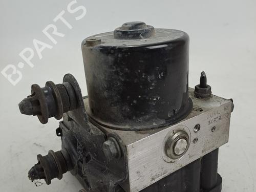 ABS pump SEAT LEON (1P1) | BP37392739M43 - Image 4