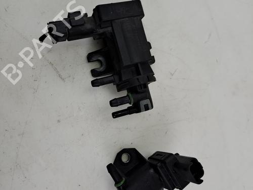 Electronic module FORD FIESTA VI (CB1, CCN) 1.4 TDCi | BP37397641M83 - Image 4