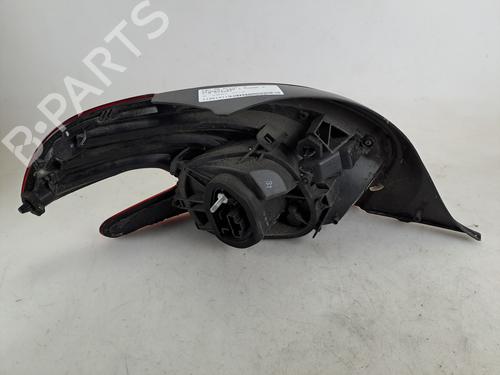 right-taillight-peugeot-208-i-ca_-cc_-2012-2013-2014-2015-2016-2017-2018-2019-2020-2021-37395235 main image