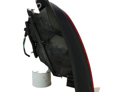 Right taillight RENAULT TWINGO II (CN0_) 1.5 dCi (CN0E) | BP40602085C35 - Image 2