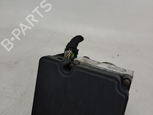 Used ABS pump ABS pump 37396580 37396580