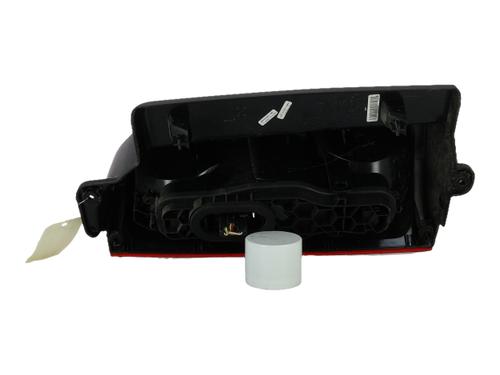 Right taillight PEUGEOT EXPERT Van (V_) 2.0 BlueHDi 120 | BP40602054C35 - Image 2
