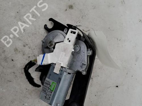 rear-wiper-motor-citroen-c4-ii-nc_-2009-37387882 main image