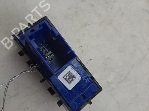 Used Switch Switch 37392633 37392633