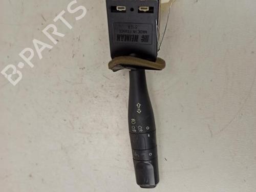 Used Switch Switch 37380589 37380589