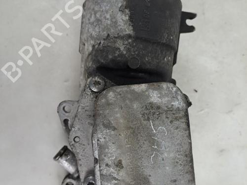 Støtte CITROËN C3 II (SC_) 1.4 HDi 70 (SC8HZC, SC8HR0, SC8HP4) | BP37387294C155 - Image 3