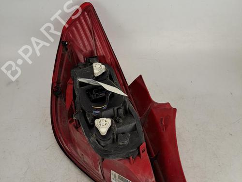 Right taillight OPEL CORSA D (S07) 1.3 CDTI (L08, L68) | BP37383115C35 - Image 2
