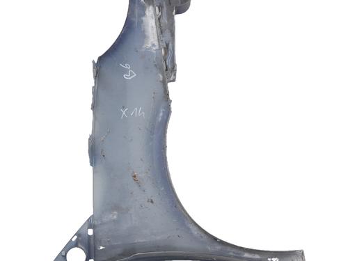 Used Left front fenders Left front fenders PEUGEOT 807 (EB_) 2.0 HDI (136 hp) 40284403 40284403