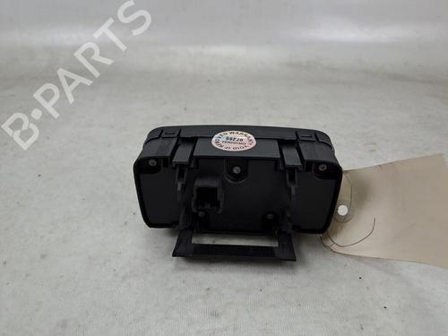 Headlight switch FORD MONDEO IV (BA7) | BP37385043I24 - Image 2