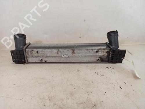Intercooler BMW 1 (E87) 118 d | BP37382421M30 - Image 2
