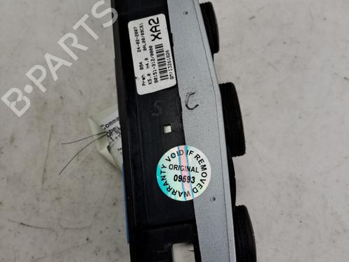 Climate control OPEL ASTRA H (A04) | BP37389054I5 - Image 2