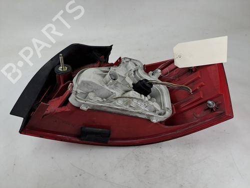 Left taillight AUDI A3 (8P1) 1.9 TDI | BP37398170C34 - Image 3