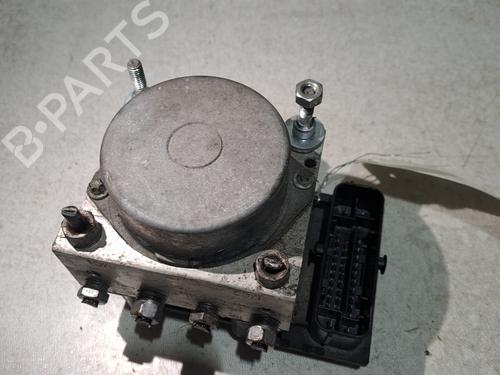 ABS pump FIAT PANDA (169_) 1.3 D Multijet (169.AXC1A) | BP37385770M43 - Image 4