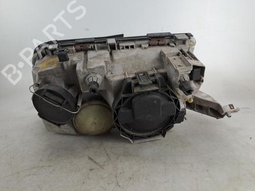 Used Right headlight Right headlight 37383496 37383496