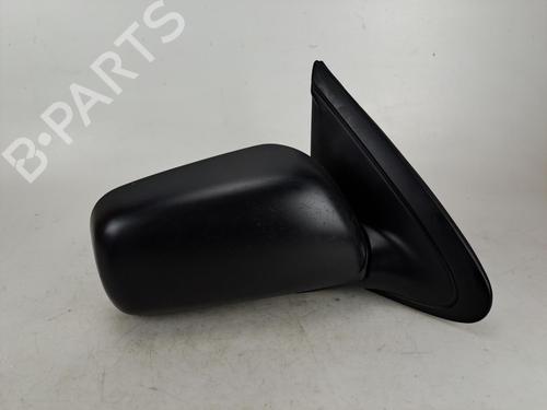 Used Right mirror Right mirror 37382954 37382954