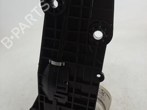 Gear lever RENAULT ZOE (BFM_) ZOE | BP37746911M90 - Image 4