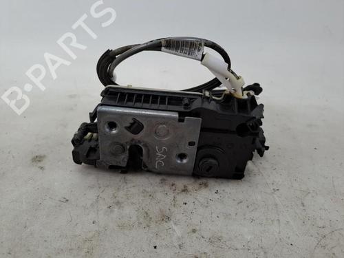 rear-right-lock-citroen-c4-ii-nc_-2009-37387775 main image