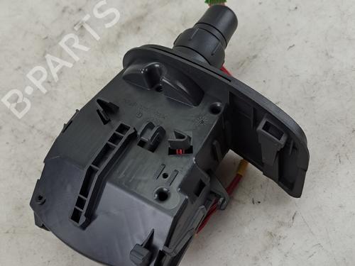 Switch RENAULT CLIO III (BR0/1, CR0/1) 1.5 dCi (C/BR0G, C/BR1G) | BP37399644I30 - Image 3
