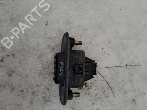 Switch HYUNDAI SANTA FÉ I (SM) 2.0 CRDi 4x4 | BP37387833I30 - Image 3