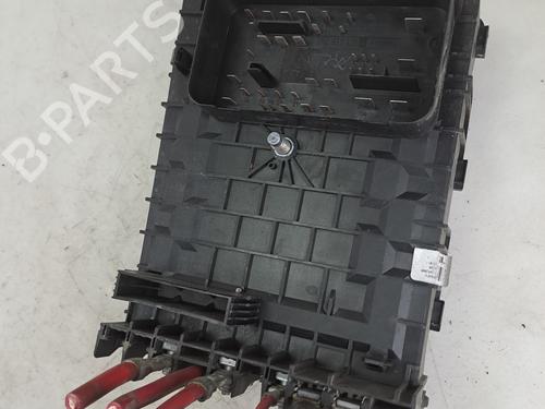 Electronic module VW GOLF V (1K1) | BP37397925M83 - Image 2