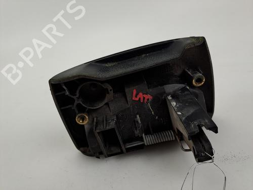 rear-right-exterior-door-handle-renault-kangoo-express-fc01_-1997-37391405 main image