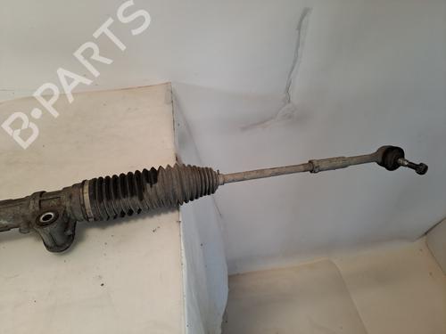 Used Steering rack Steering rack 37392888 37392888