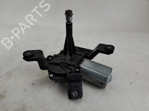 Used Rear wiper motor Rear wiper motor 37398393 37398393