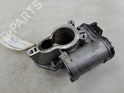 Egr RENAULT TRAFIC II Van (FL) 2.0 dCi 115 (FL01, FL0U, FL00, FL0H, FL0M) | BP37398460M69 - Image 4