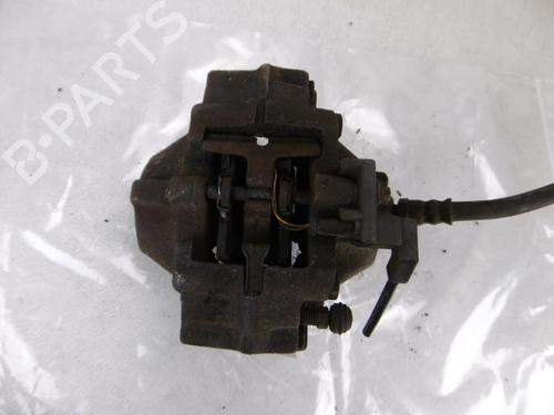 right-rear-brake-caliper-mercedes-benz-c-class-w203-2000-2001-2002-2003-2004-2005-2006-2007-37377165 main image