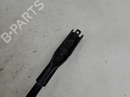 Front windshield wiper arm OPEL CORSA E (X15) 1.3 CDTI (08, 68) | BP37398940C143 - Image 3