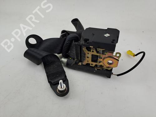 front-left-seatbelt-fiat-panda-169_-2003-37389985 main image