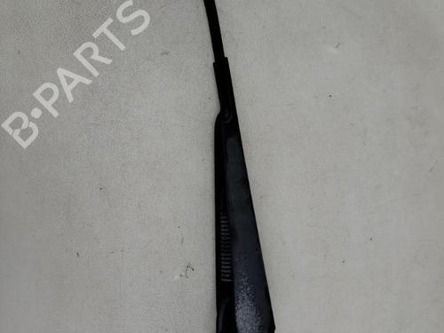 Used Rear windshield wiper arm Rear windshield wiper arm 37387034 37387034
