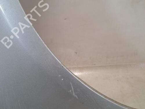 right-front-fenders-opel-corsa-d-s07-2006-2007-2008-2009-2010-2011-2012-2013-2014-2015-37384813 main image