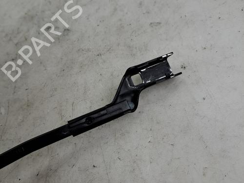 Used Front windshield wiper arm Front windshield wiper arm 37395118 37395118