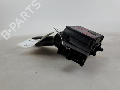 Used Steering column stalk Steering column stalk 37387350 37387350