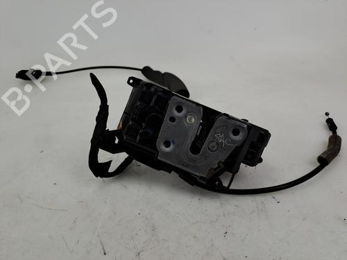 rear-right-lock-renault-scenic-iii-jz01_-2008-2009-2010-2011-2012-2013-2014-2015-2016-37393103 main image