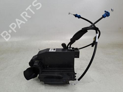 Front right lock CITROËN C4 Picasso II | BP37385352C97 - Image 2