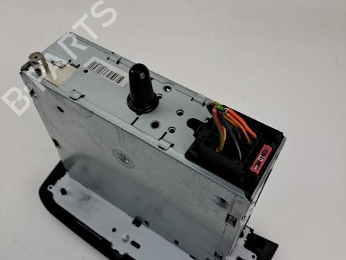 Radio FIAT PUNTO (199_) | BP37397186E6 - Image 3