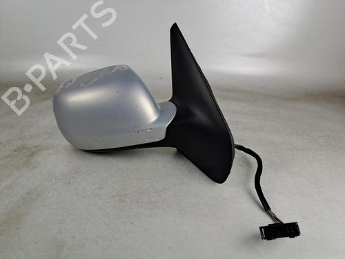 Used Right mirror Right mirror 37384640 37384640
