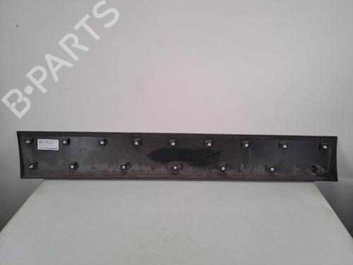 Other RENAULT TRAFIC III Van (FG_) 1.6 dCi 120 (FGMB, FGMC) | BP37399160O1 - Image 2
