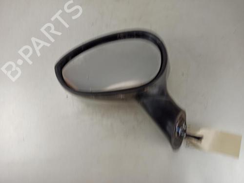 left-mirror-fiat-grande-punto-199_-2005-37380213 main image