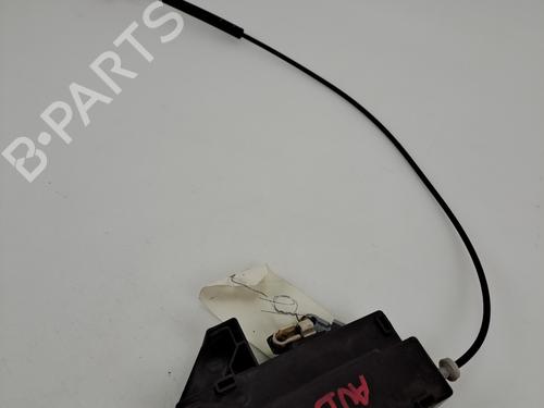 Used Front right lock Front right lock 37391489 37391489