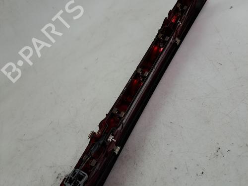 Third brake light FORD MONDEO IV Turnier (BA7) | BP37398903L11 - Image 3