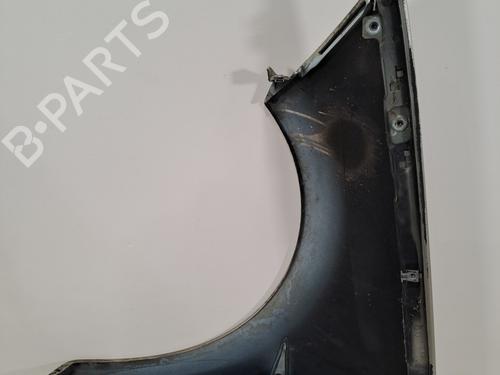 right-front-fenders-renault-megane-ii-saloon-lm01_-2003-37397696 main image